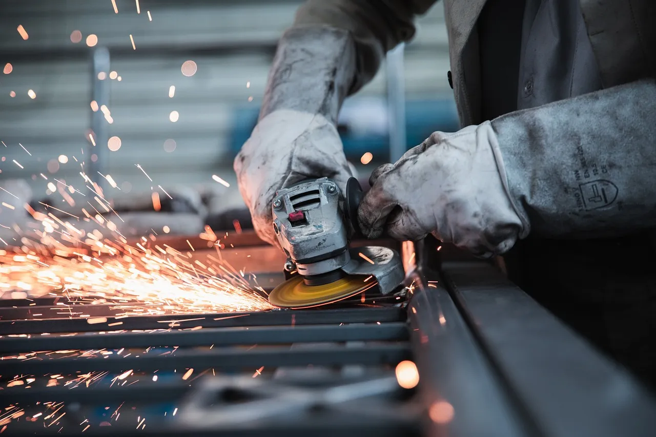 200% meer omzet door een 3D product configurator!, Getyoursteel.de